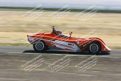 media/Jun-01-2024-CalClub SCCA (Sat) [[0aa0dc4a91]]/Group 4/Race/